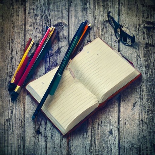 No momento, você está visualizando Jogo do Passa-conto